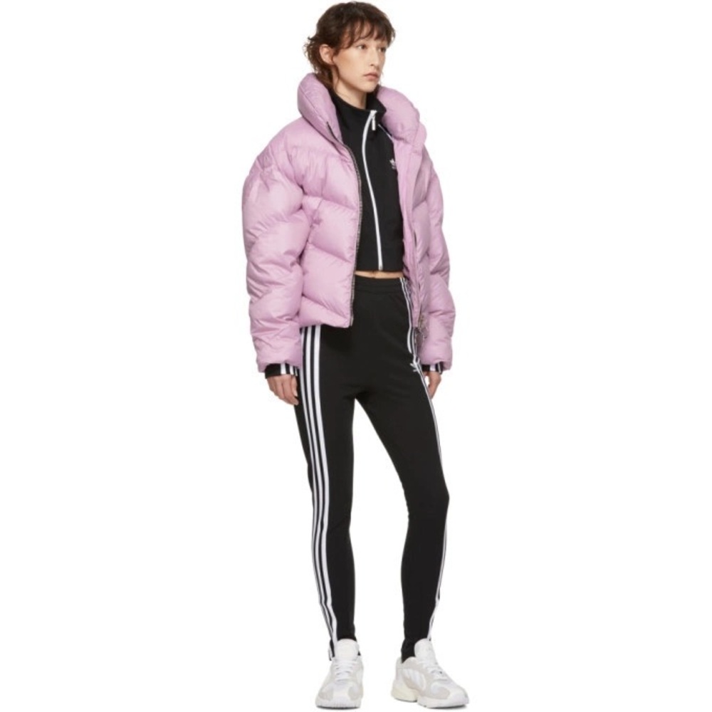 ADIDAS Originals Joggers sz Small